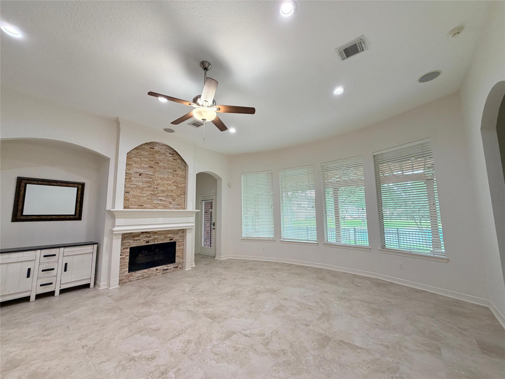 22734 Emily Park Lane