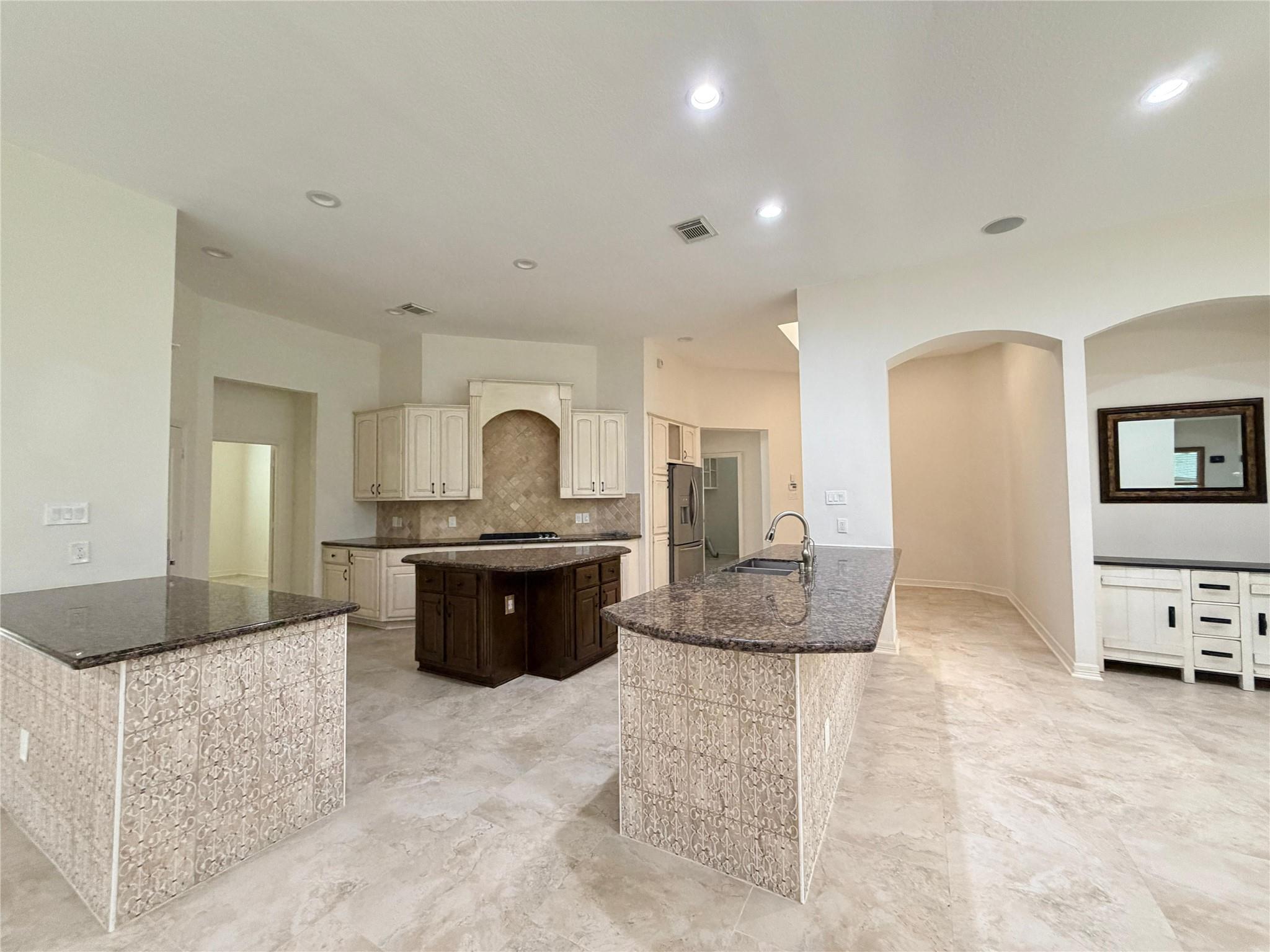22734 Emily Park Lane