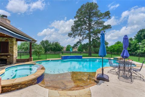 19089 Grandview Point Montgomery TX 77356