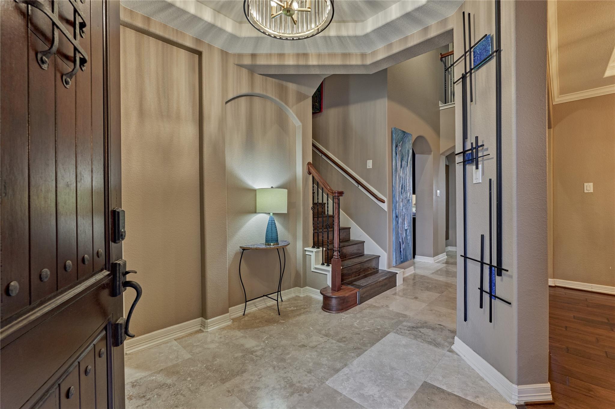 19089 Grandview Point