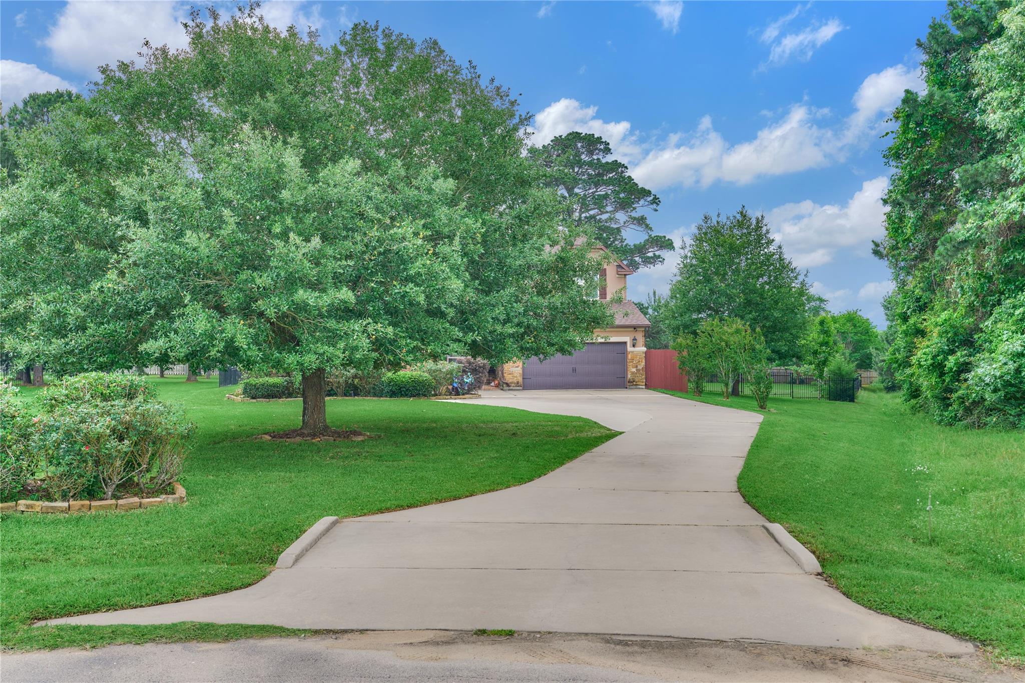 19089 Grandview Point