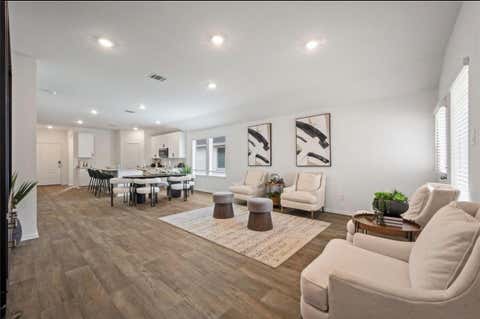 Photo of 31210 Carmelas Landing Drive, Fulshear, TX 77441 (MLS # 26311449)