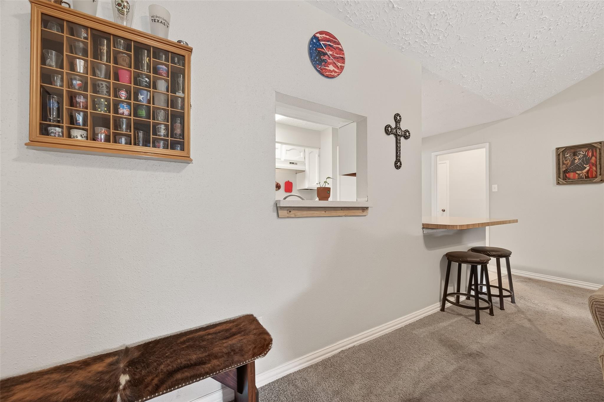 22515 Archibald Blair Lane