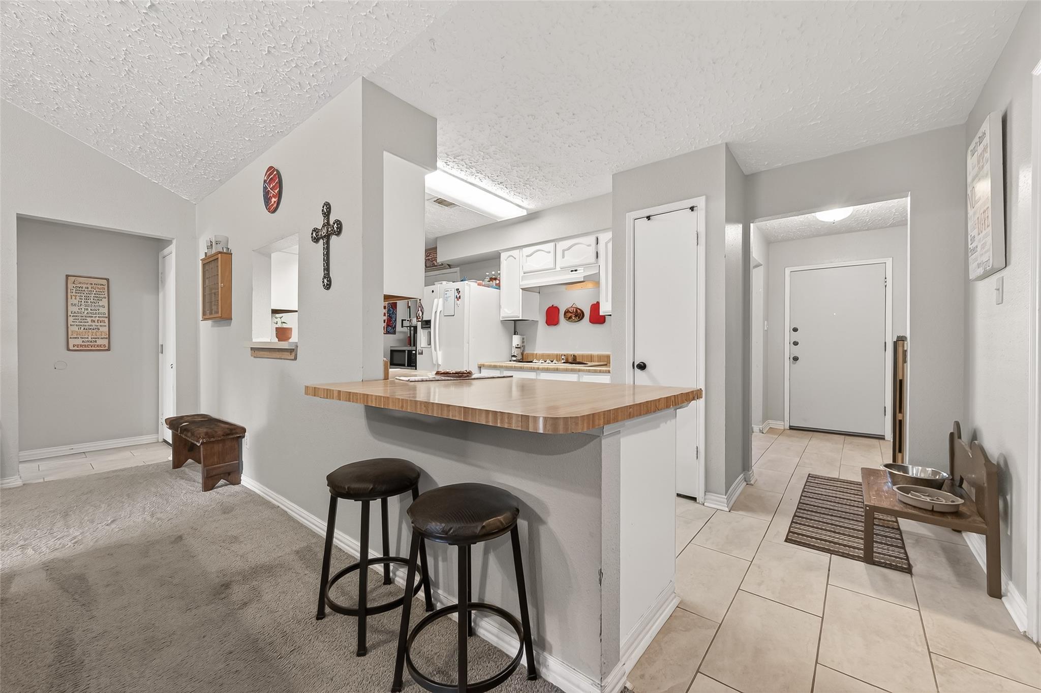 22515 Archibald Blair Lane