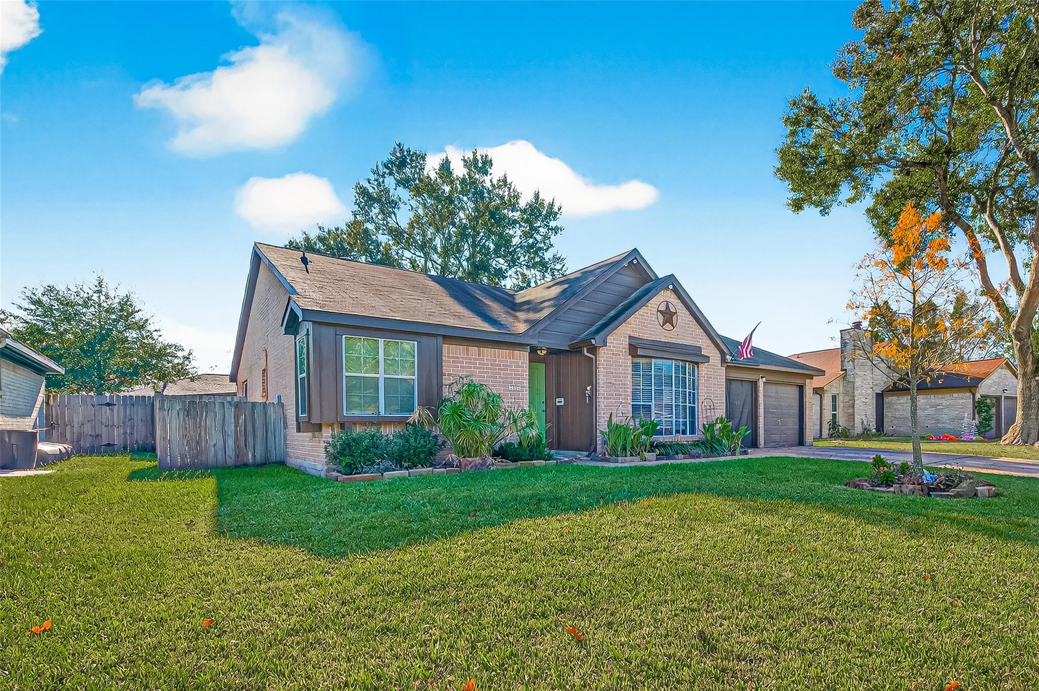 22515 Archibald Blair Lane