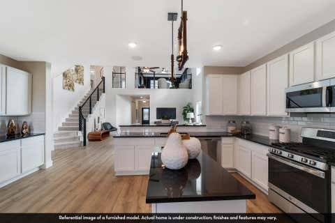 Tiny photo for 14551 Bloomfield Drive, Conroe, TX 77303 (MLS # 52768063)