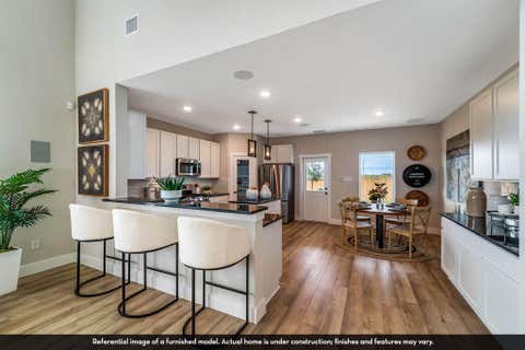 Tiny photo for 14551 Bloomfield Drive, Conroe, TX 77303 (MLS # 52768063)