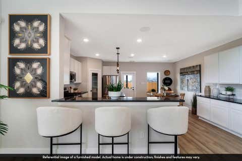 Tiny photo for 14551 Bloomfield Drive, Conroe, TX 77303 (MLS # 52768063)