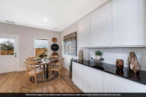 Tiny photo for 14551 Bloomfield Drive, Conroe, TX 77303 (MLS # 52768063)