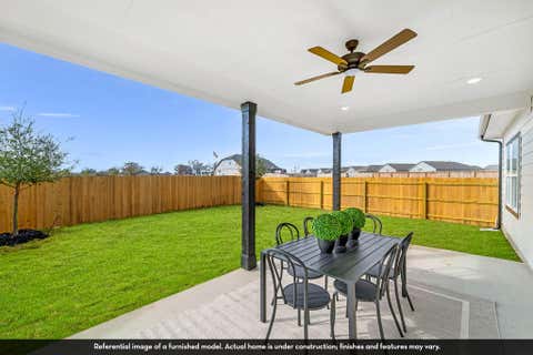 Tiny photo for 14551 Bloomfield Drive, Conroe, TX 77303 (MLS # 52768063)