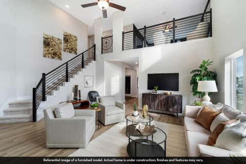 Tiny photo for 14551 Bloomfield Drive, Conroe, TX 77303 (MLS # 52768063)