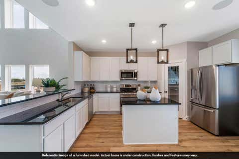 Tiny photo for 14551 Bloomfield Drive, Conroe, TX 77303 (MLS # 52768063)