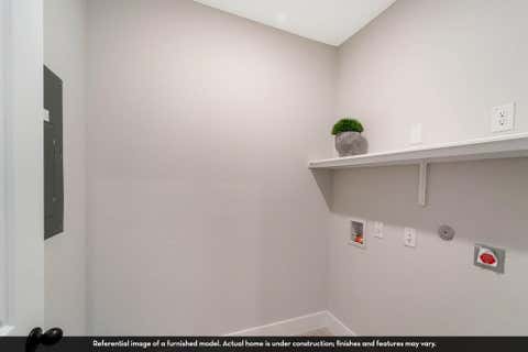 Tiny photo for 14551 Bloomfield Drive, Conroe, TX 77303 (MLS # 52768063)