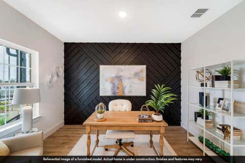 Tiny photo for 14551 Bloomfield Drive, Conroe, TX 77303 (MLS # 52768063)