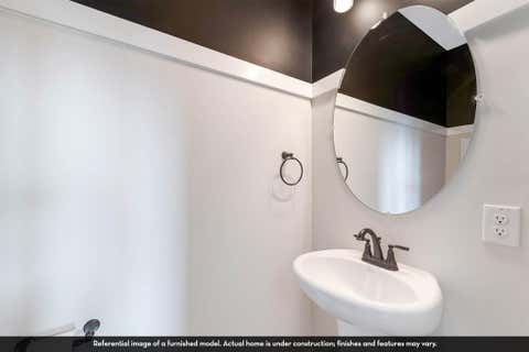 Tiny photo for 14551 Bloomfield Drive, Conroe, TX 77303 (MLS # 52768063)
