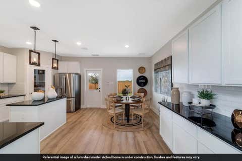 Tiny photo for 14551 Bloomfield Drive, Conroe, TX 77303 (MLS # 52768063)