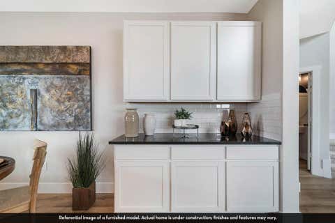 Tiny photo for 14551 Bloomfield Drive, Conroe, TX 77303 (MLS # 52768063)