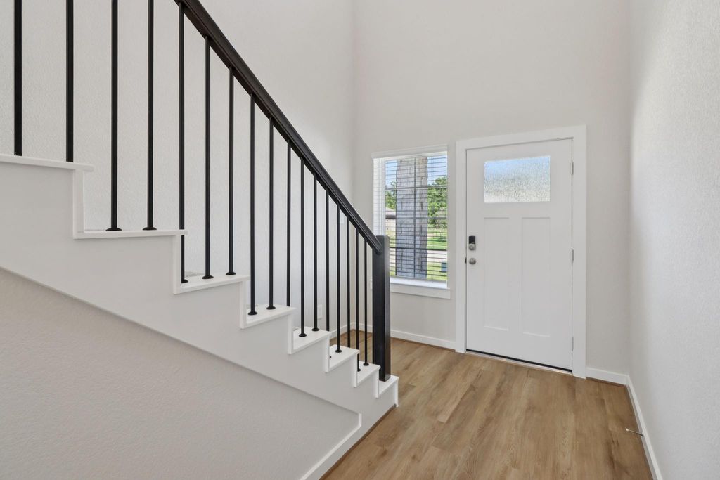 Photo of 22631 Ellis Way Ln, New Caney, TX 77357 (MLS # 68226034)