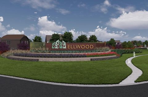 Photo of 11311 Southwood Drive, Iowa Colony, TX 77583 (MLS # 18693787)