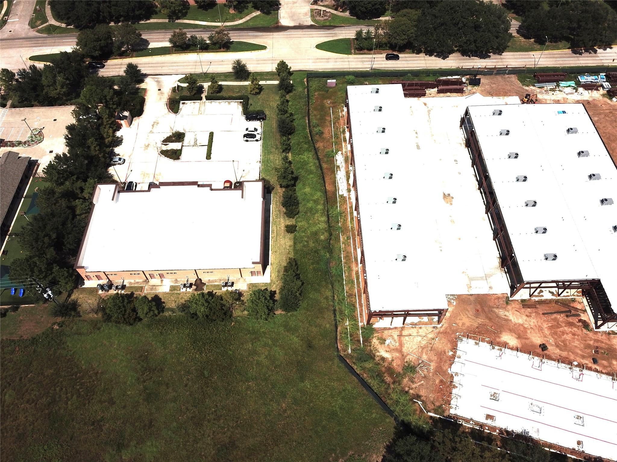 0000 Westheimer Parkway