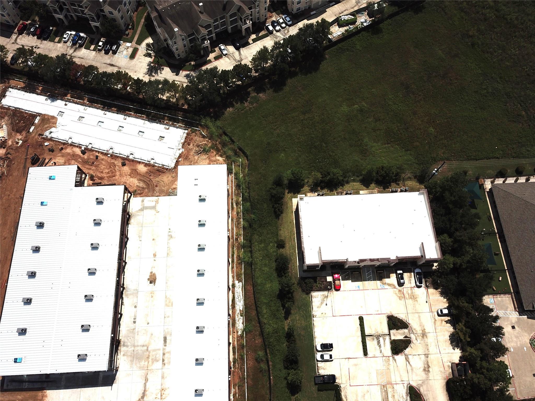 0000 Westheimer Parkway