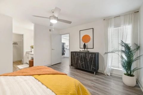 Photo of 2800 S Ashford Road #1609, Houston, TX 77082 (MLS # 51281296)