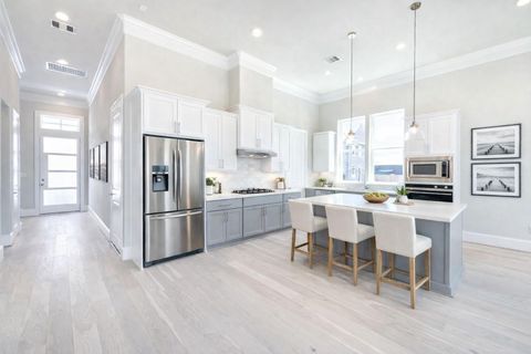 Photo of 11069 Chatterton Drive, Houston, TX 77043 (MLS # 15692486)