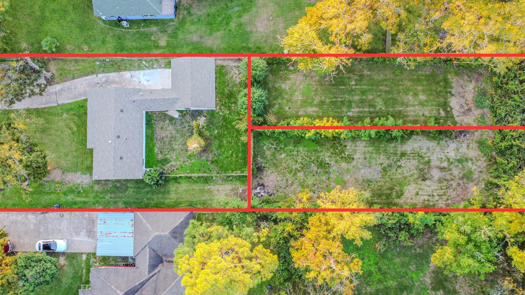 5107 Sycamore Avenue