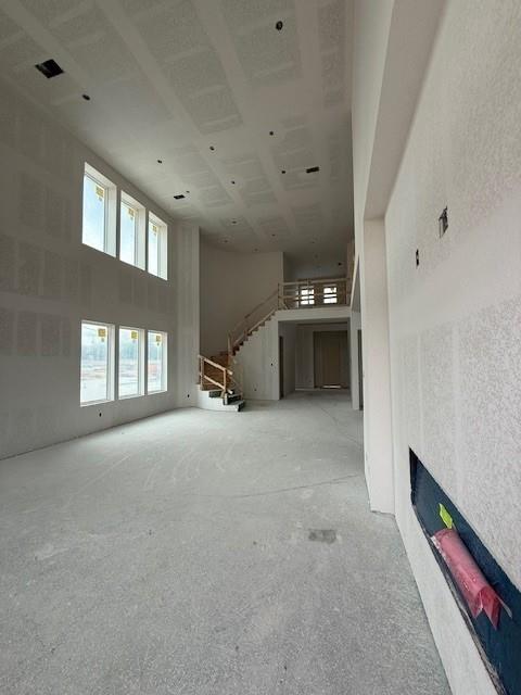 26115 Mossy Greens Drive