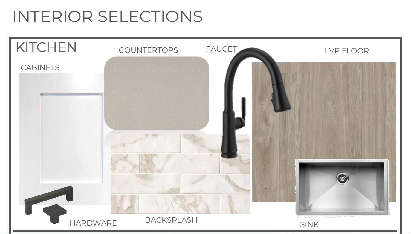 26115 Mossy Greens Drive