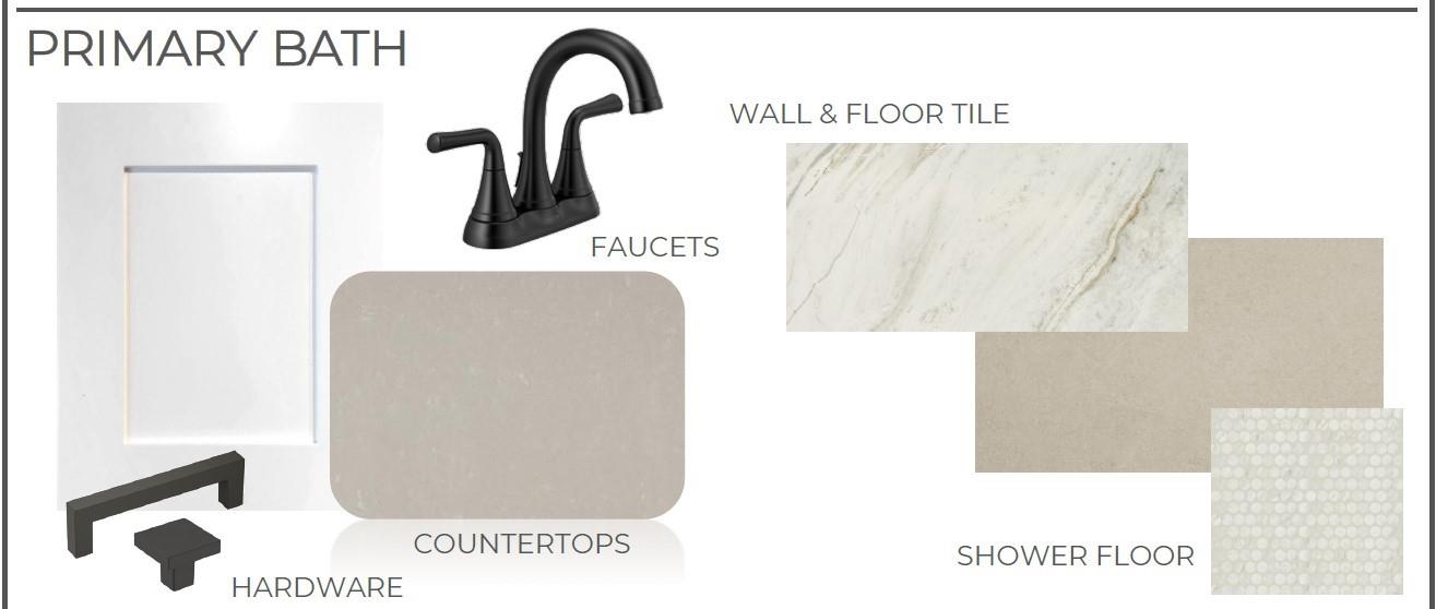 26115 Mossy Greens Drive