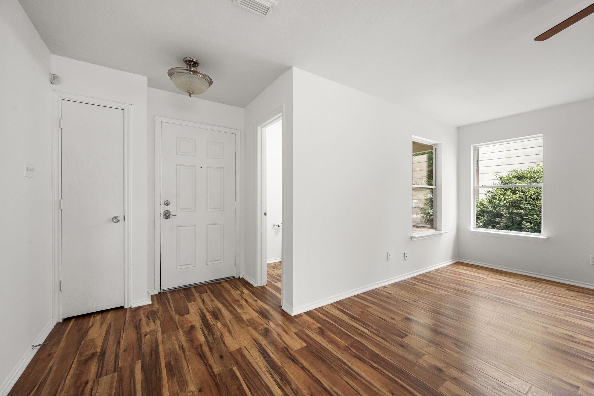 29627 Evergreen Hills Drive
