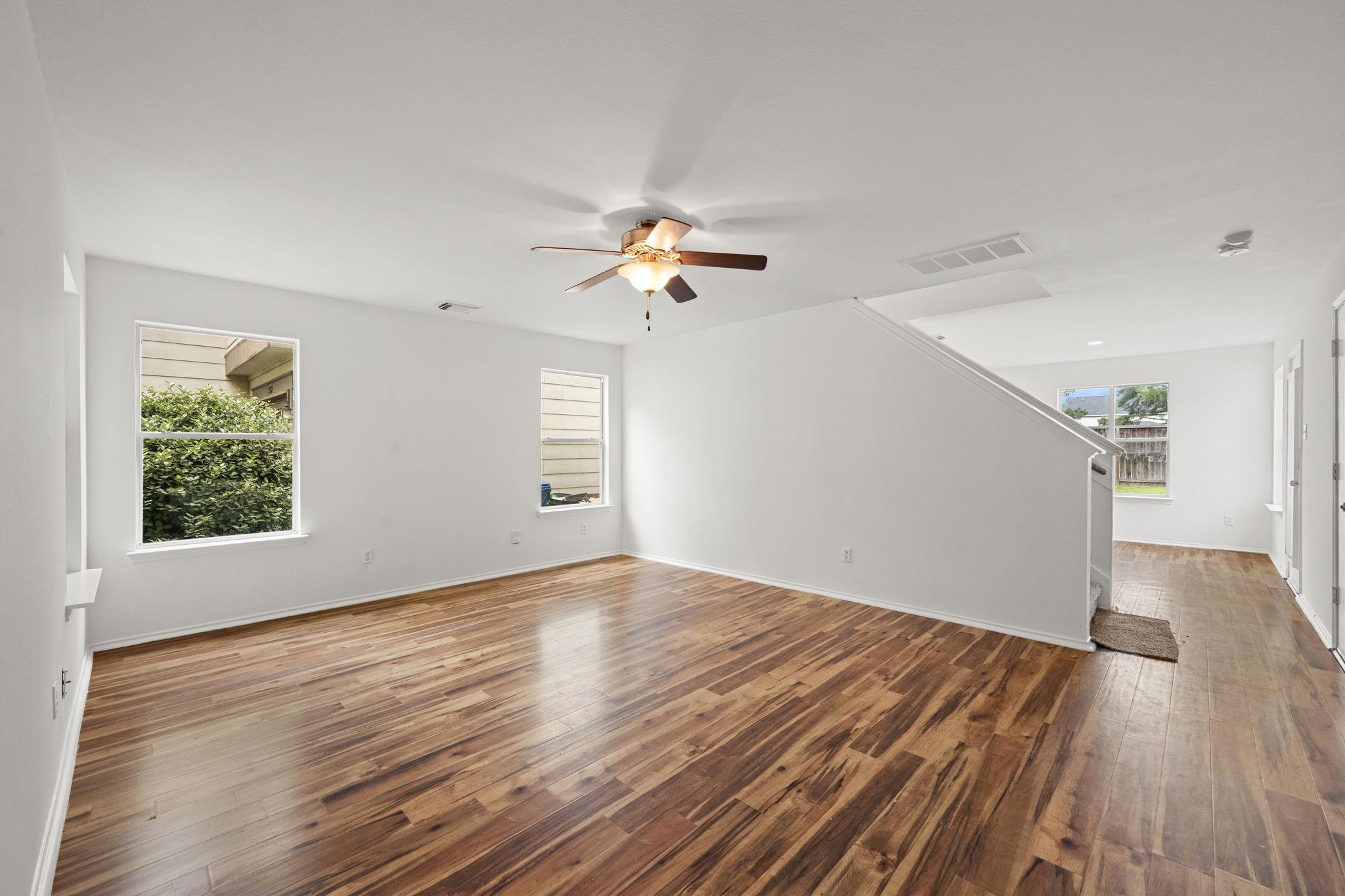 29627 Evergreen Hills Drive