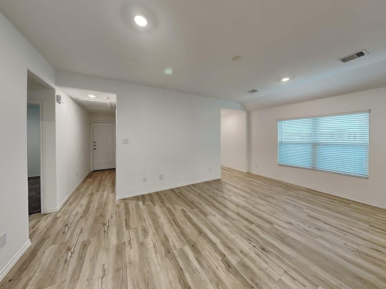 24126 Sonoran Heights Court