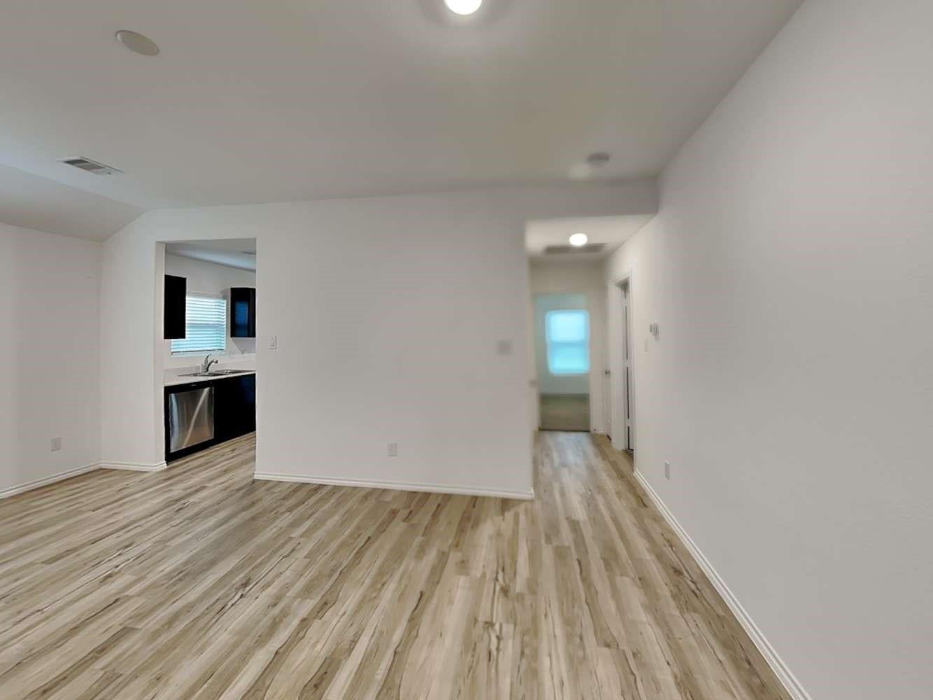 24126 Sonoran Heights Court