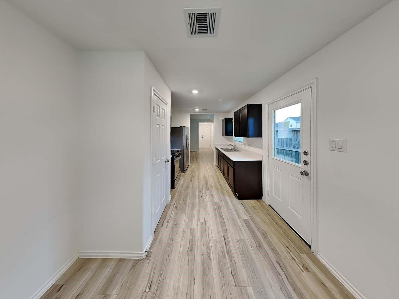 24126 Sonoran Heights Court