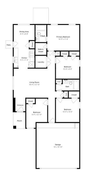 24126 Sonoran Heights Court
