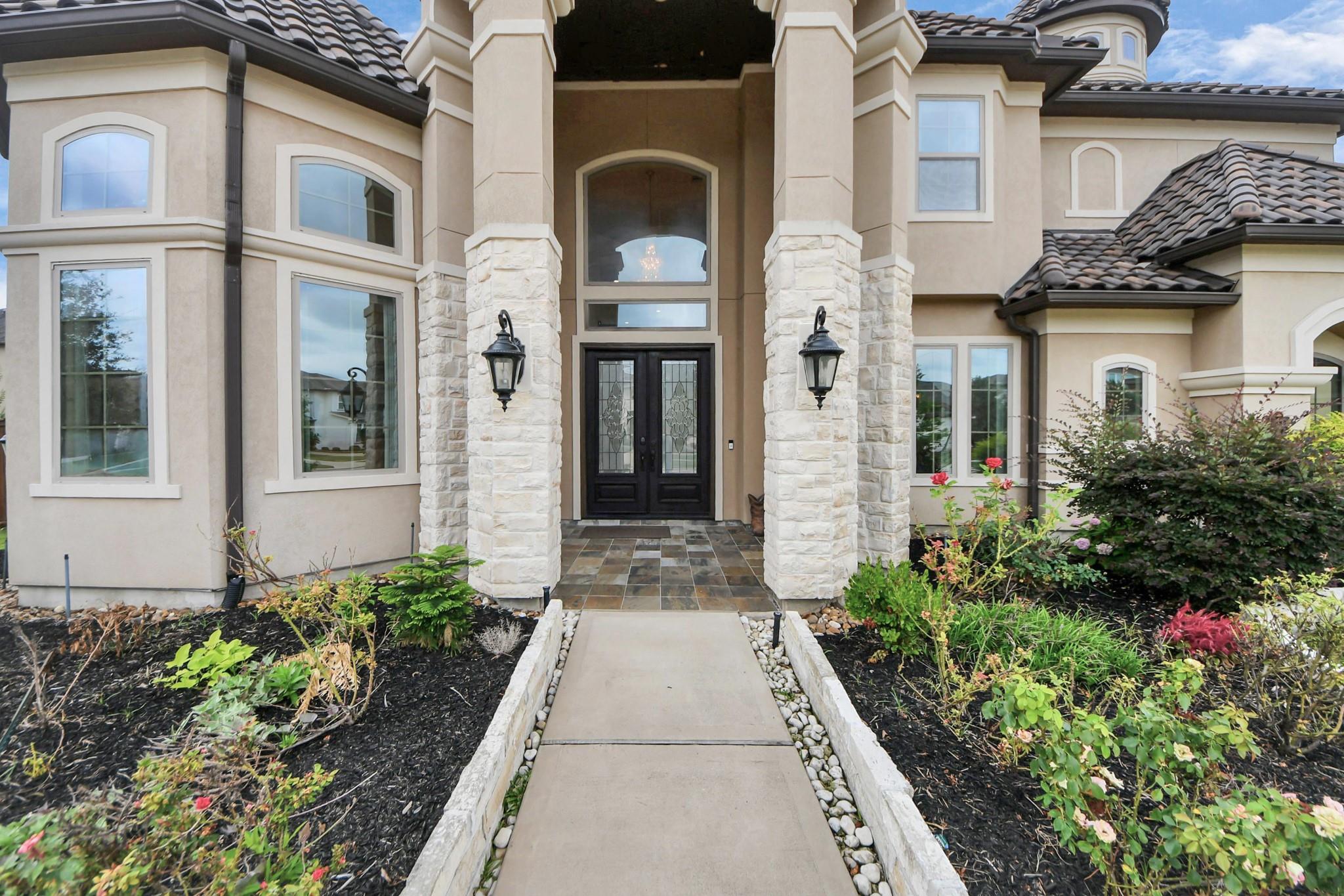 18111 Dockside Landing Drive