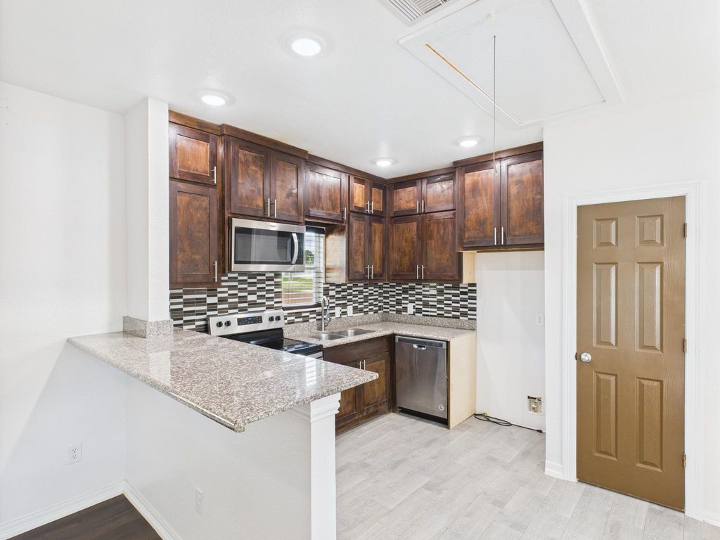 Photo of 21613 Erika Ct Ct, Porter, TX 77365 (MLS # 88528448)