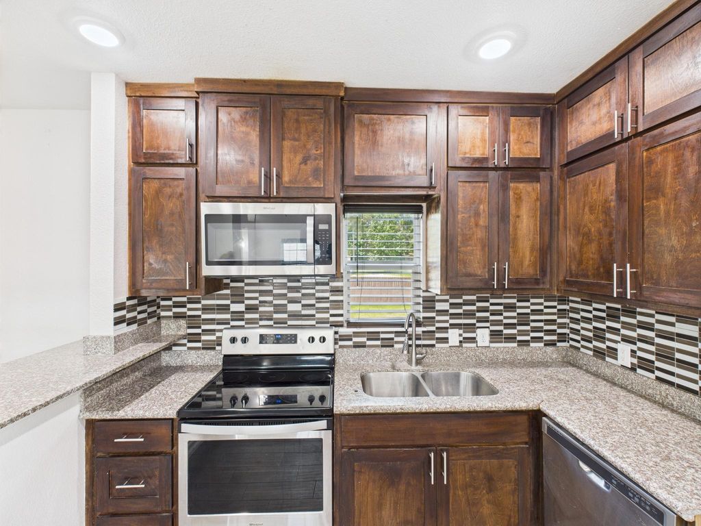 Photo of 21613 Erika Ct Ct, Porter, TX 77365 (MLS # 88528448)