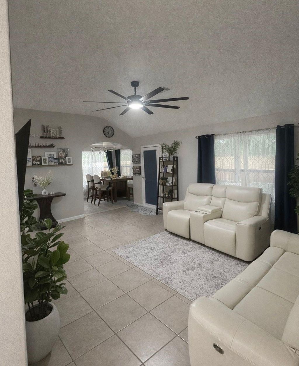 Photo of 16393 Danika Oak Drive, Conroe, TX 77306 (MLS # 34636860)
