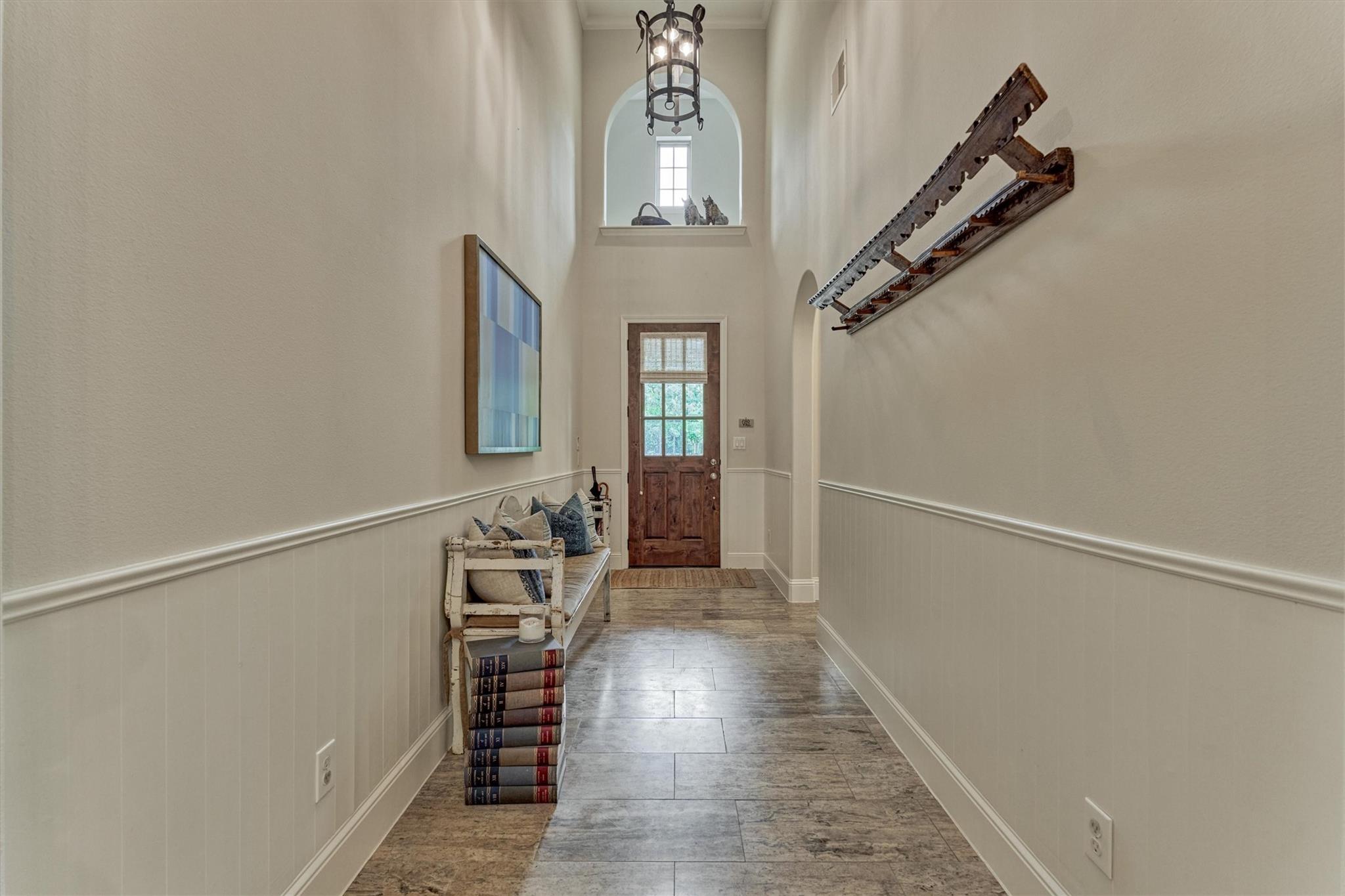 30 W Twin Ponds Court