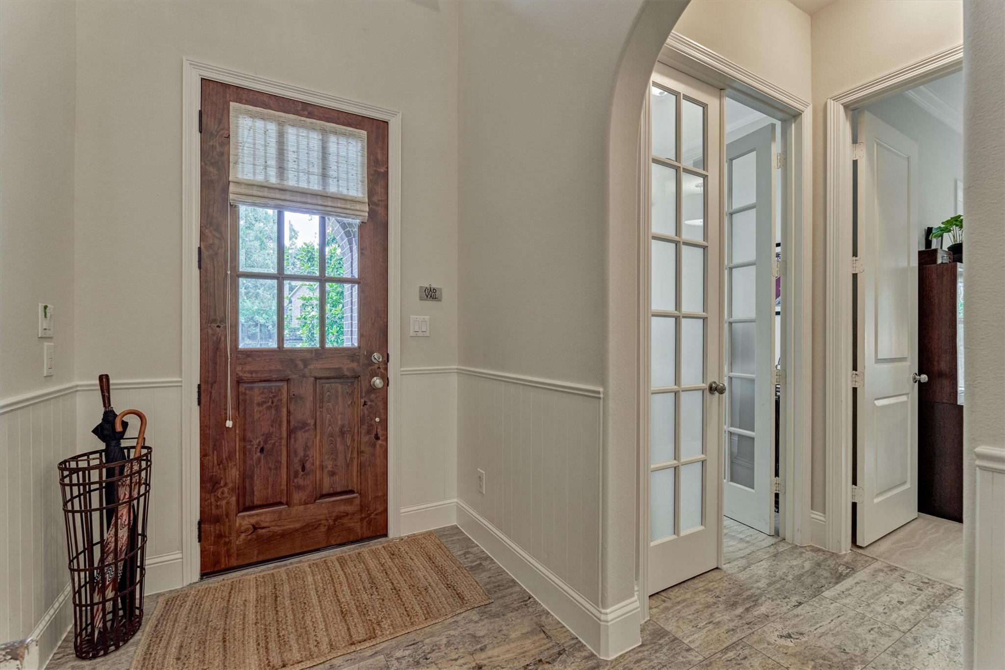 30 W Twin Ponds Court