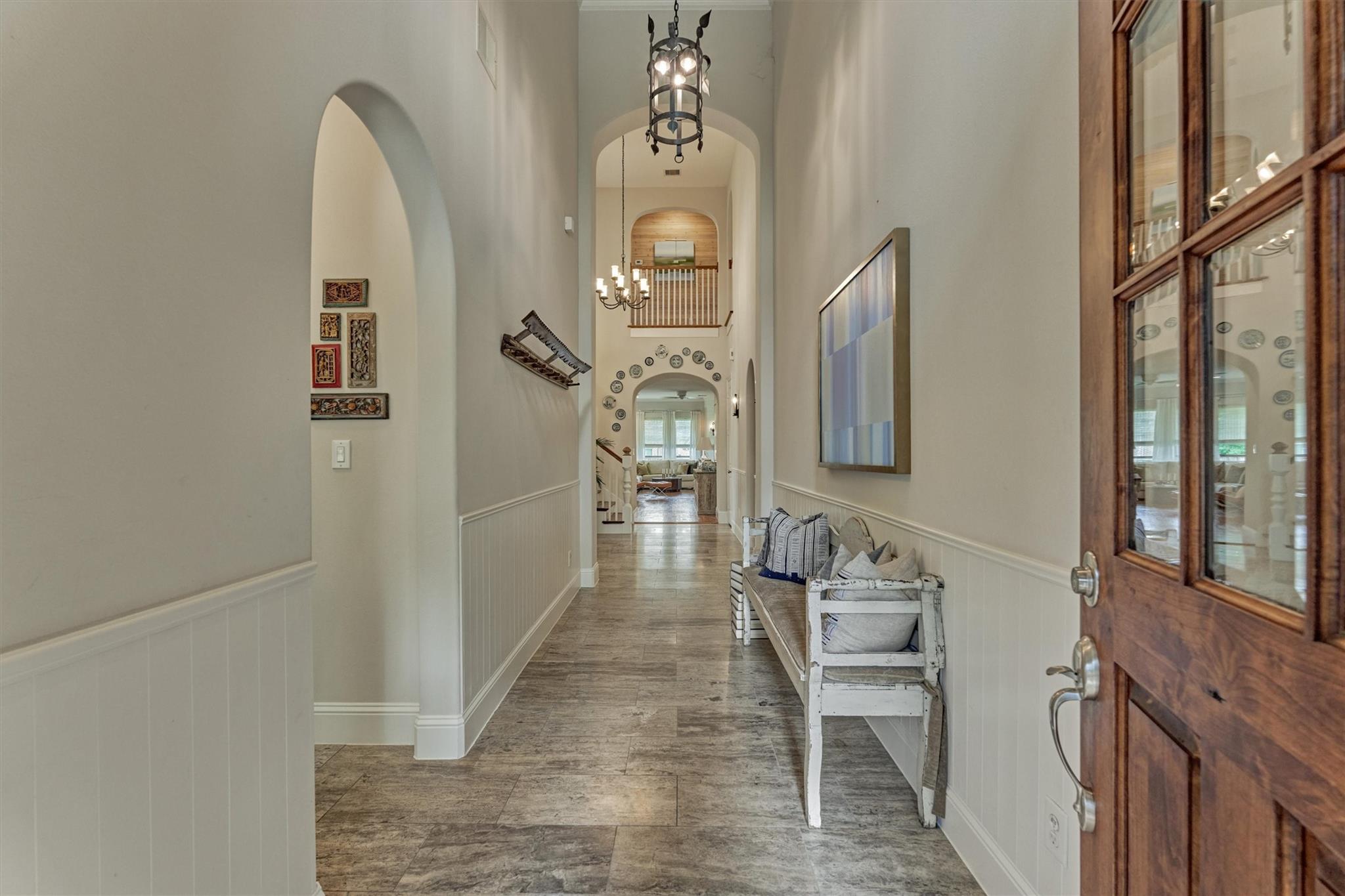30 W Twin Ponds Court