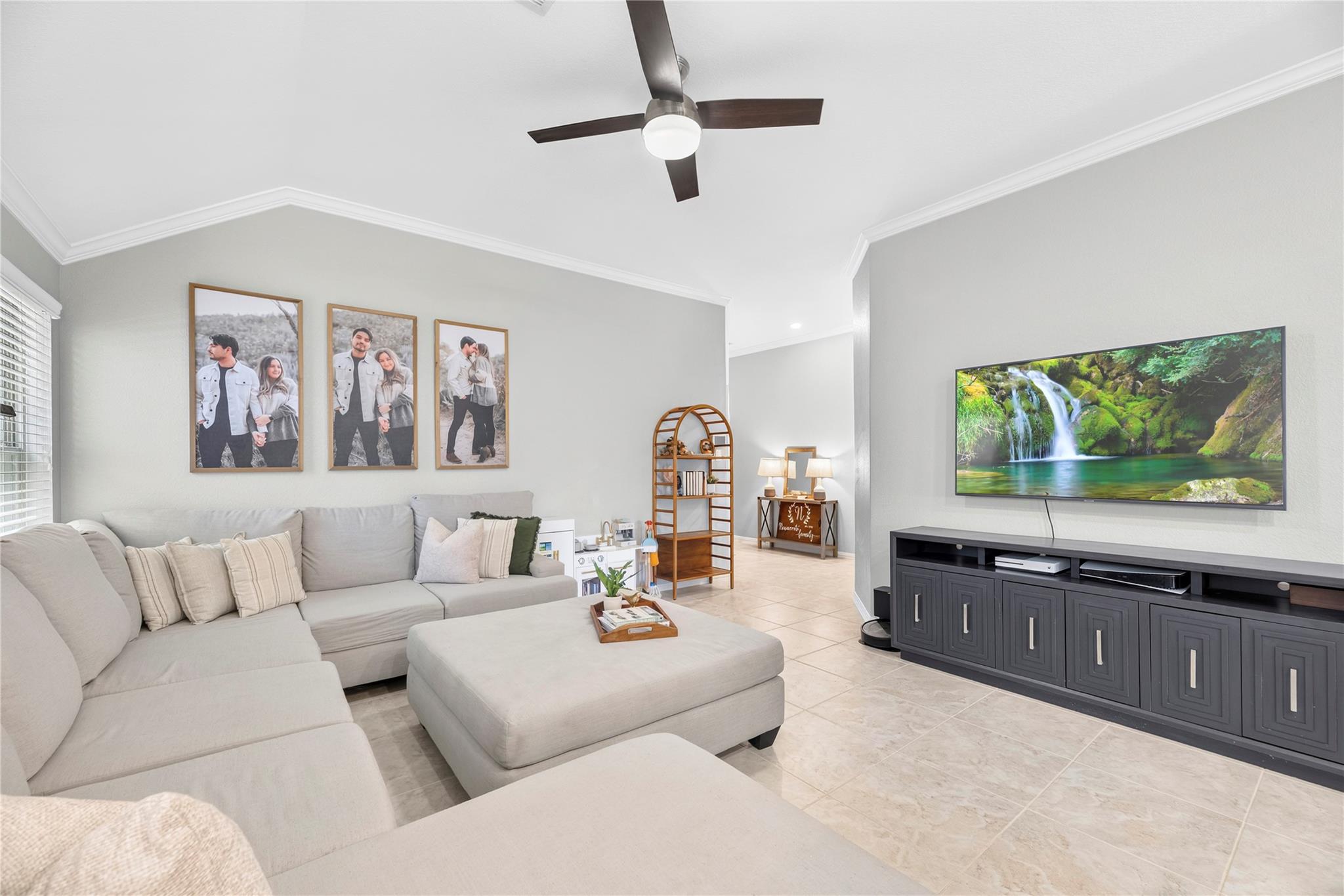 4227 Green Landing Drive