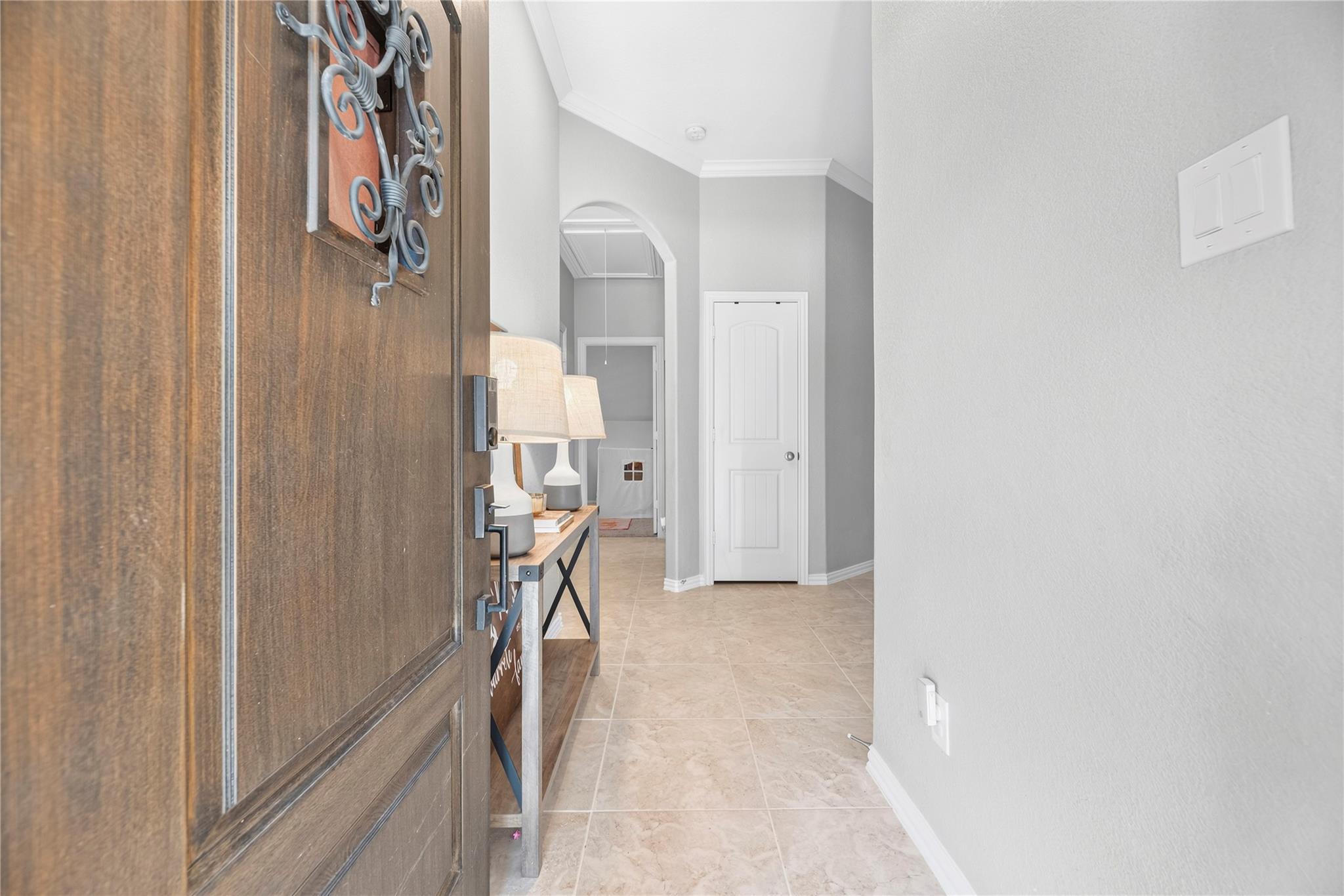 4227 Green Landing Drive