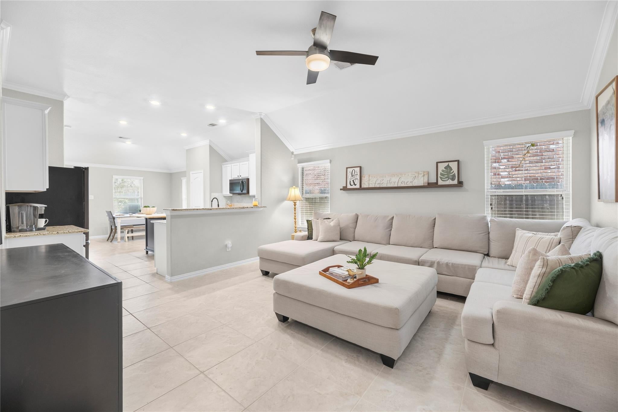 4227 Green Landing Drive