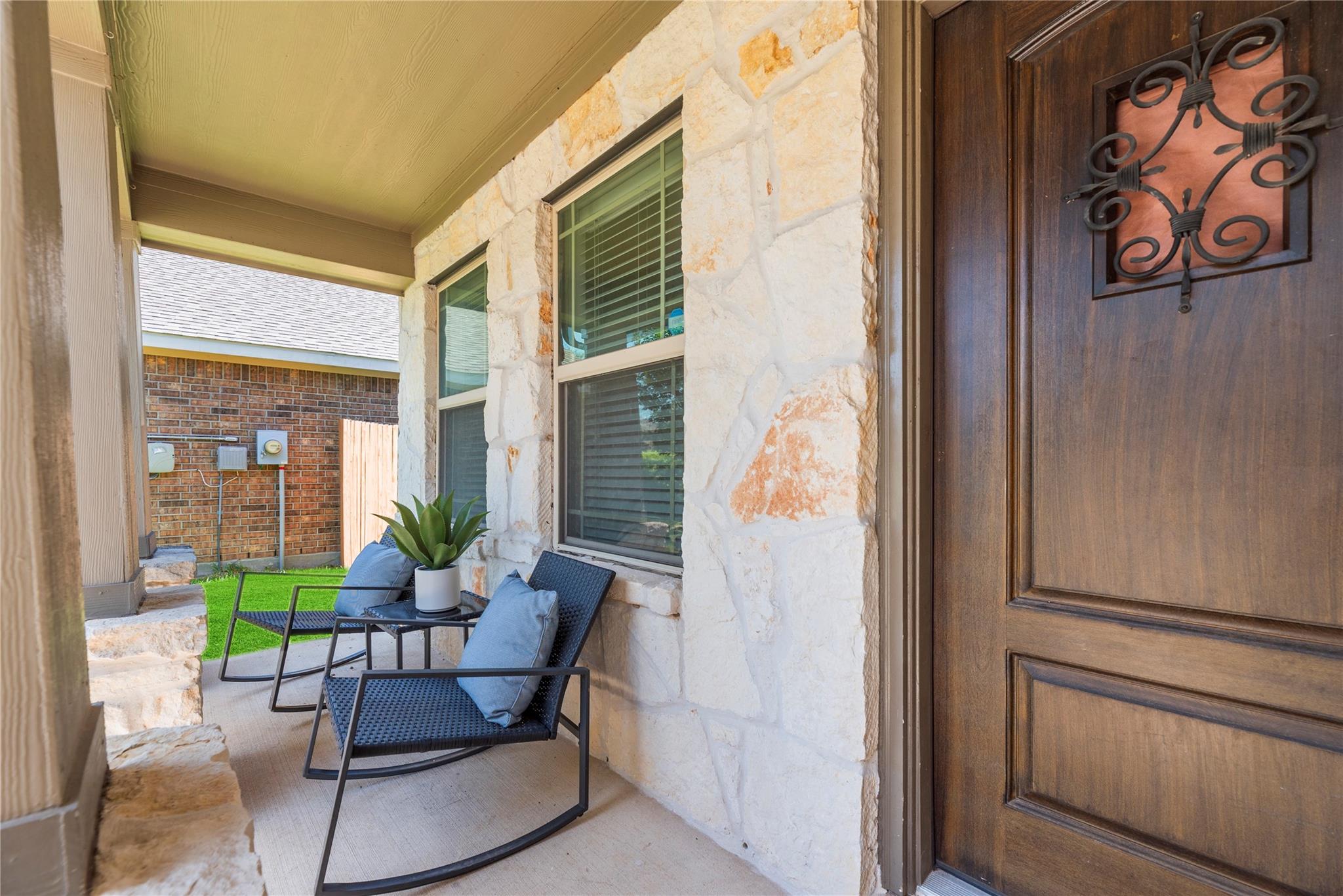 4227 Green Landing Drive