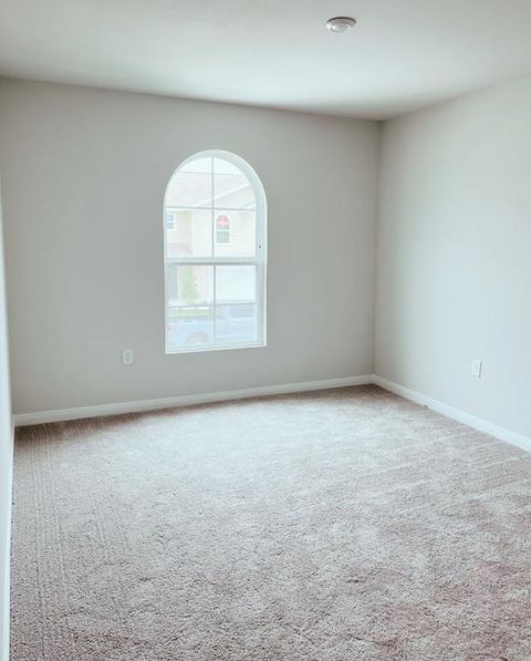 Photo of 218 Stoney Ridge, Hudson, TX 75904 (MLS # 22877226)