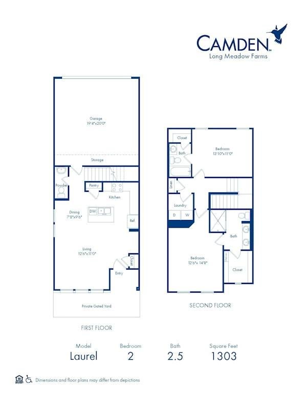5300 Berkley Knoll Circle 173